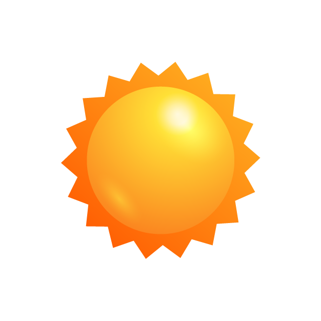 Clear